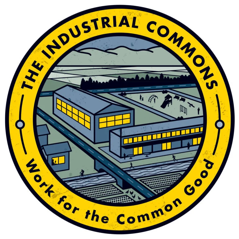 tic_logo_lg-768x768.jpg