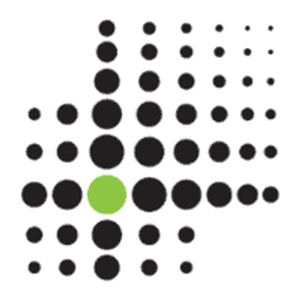 Mesh Design Group