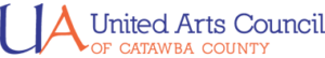 logo-2-300x54.png