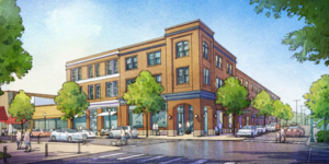Erwin Development