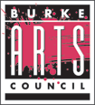 burke-arts-council.png