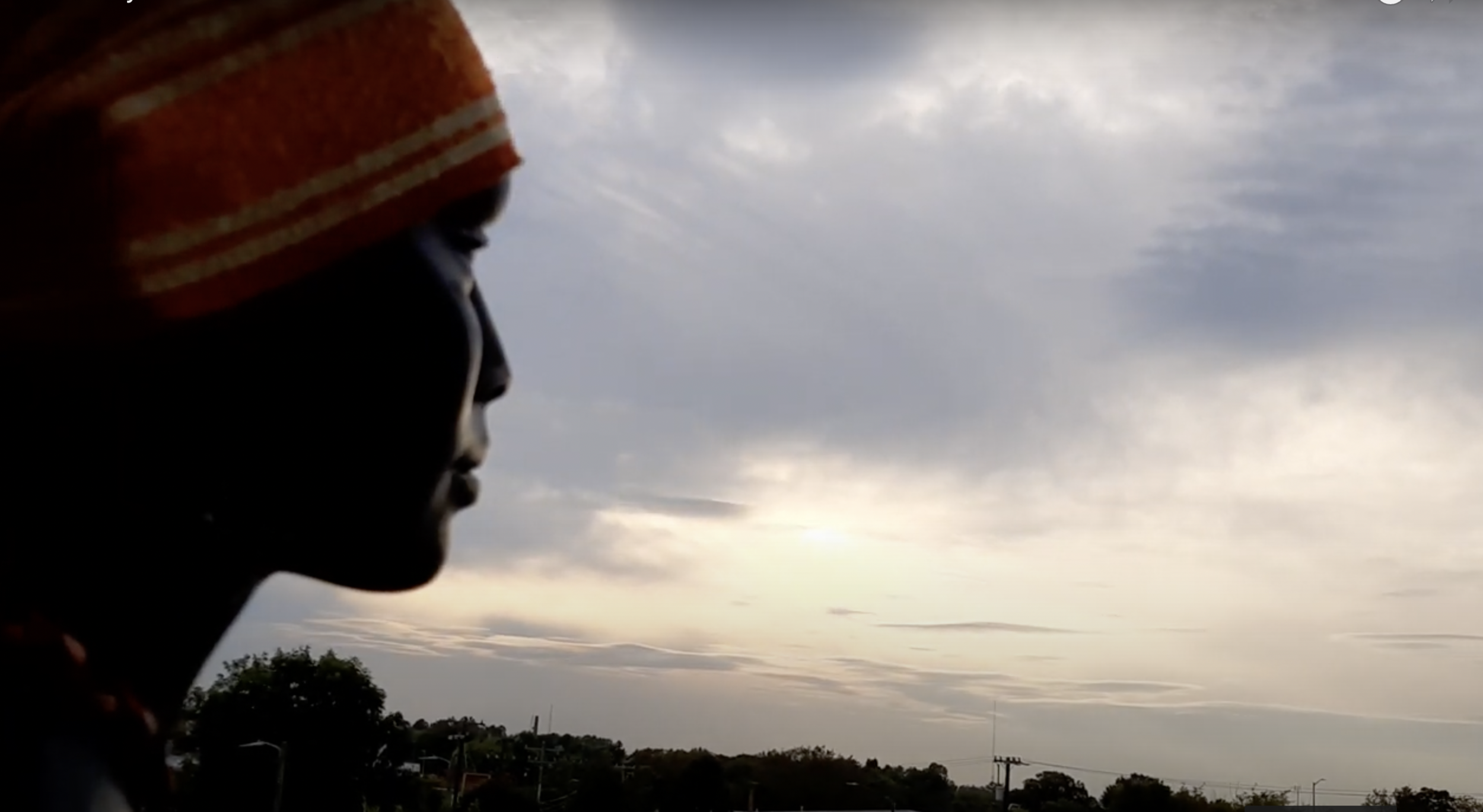 Chris Omni: Breathwork Workshop