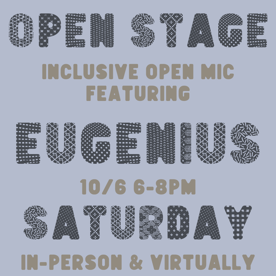 Eugenius Sign.png