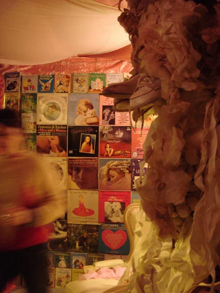 1552616_1afd5dc636_o.jpg