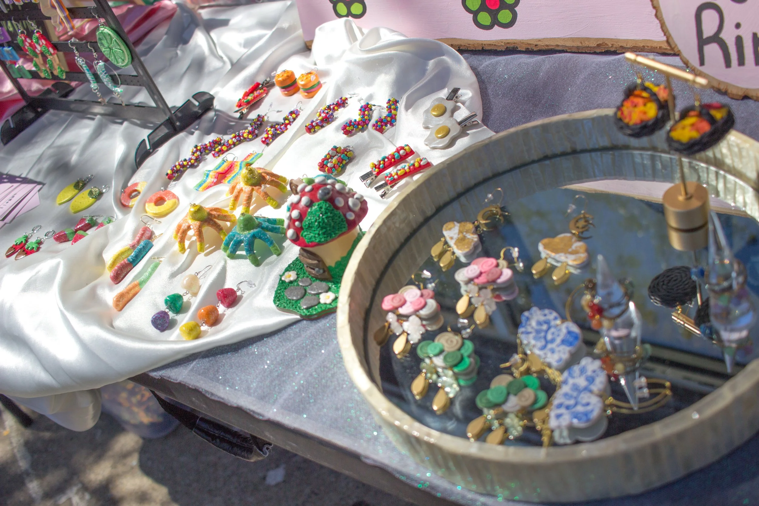 LGBT+BIPOC Sidewalk Sale-13.jpg