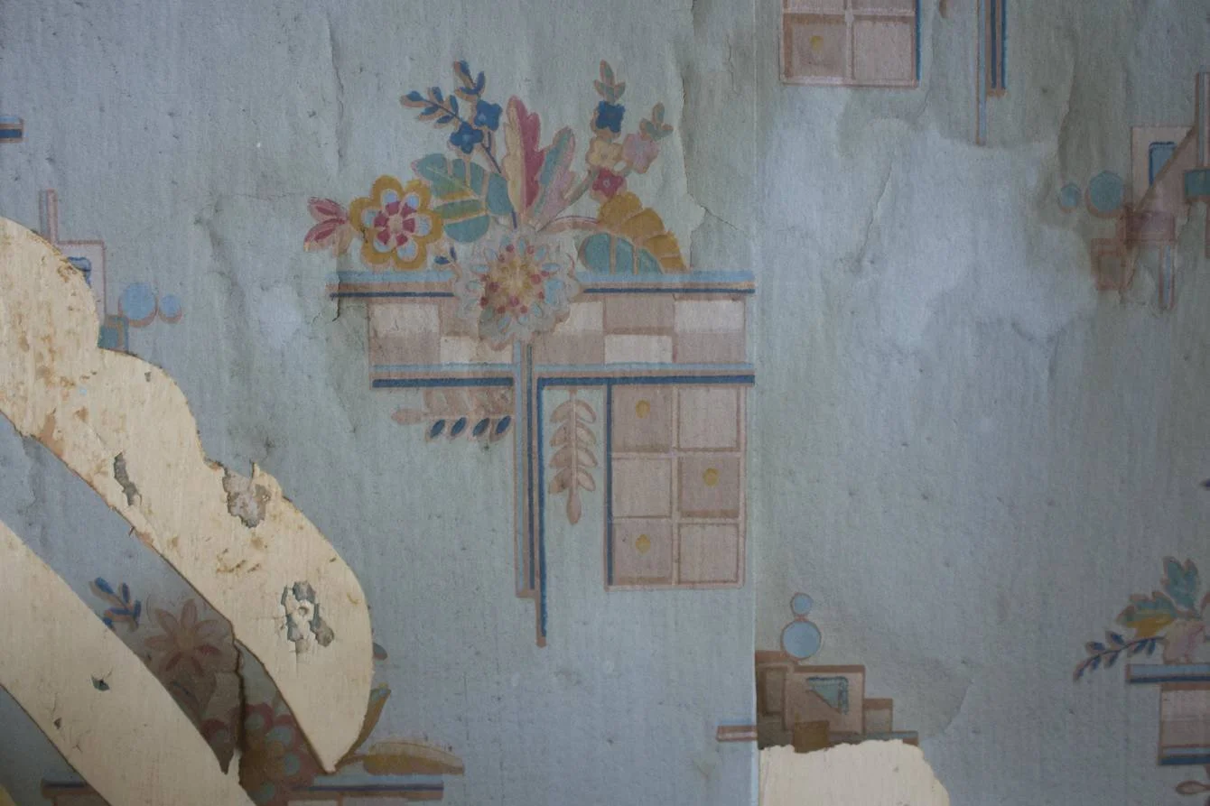 ghostroomdetail3_2x.jpg