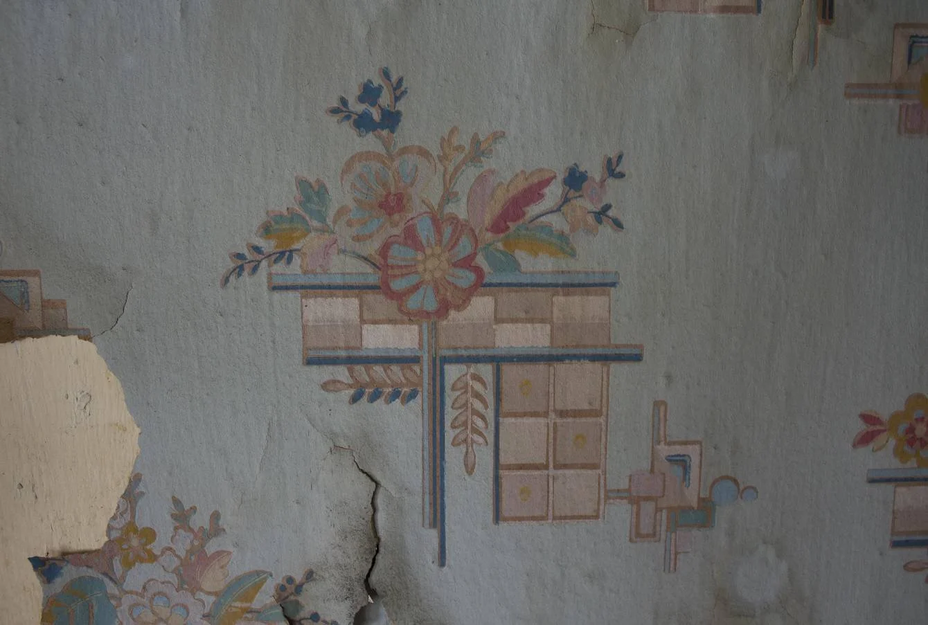 ghostroomdetail2_2x.jpg