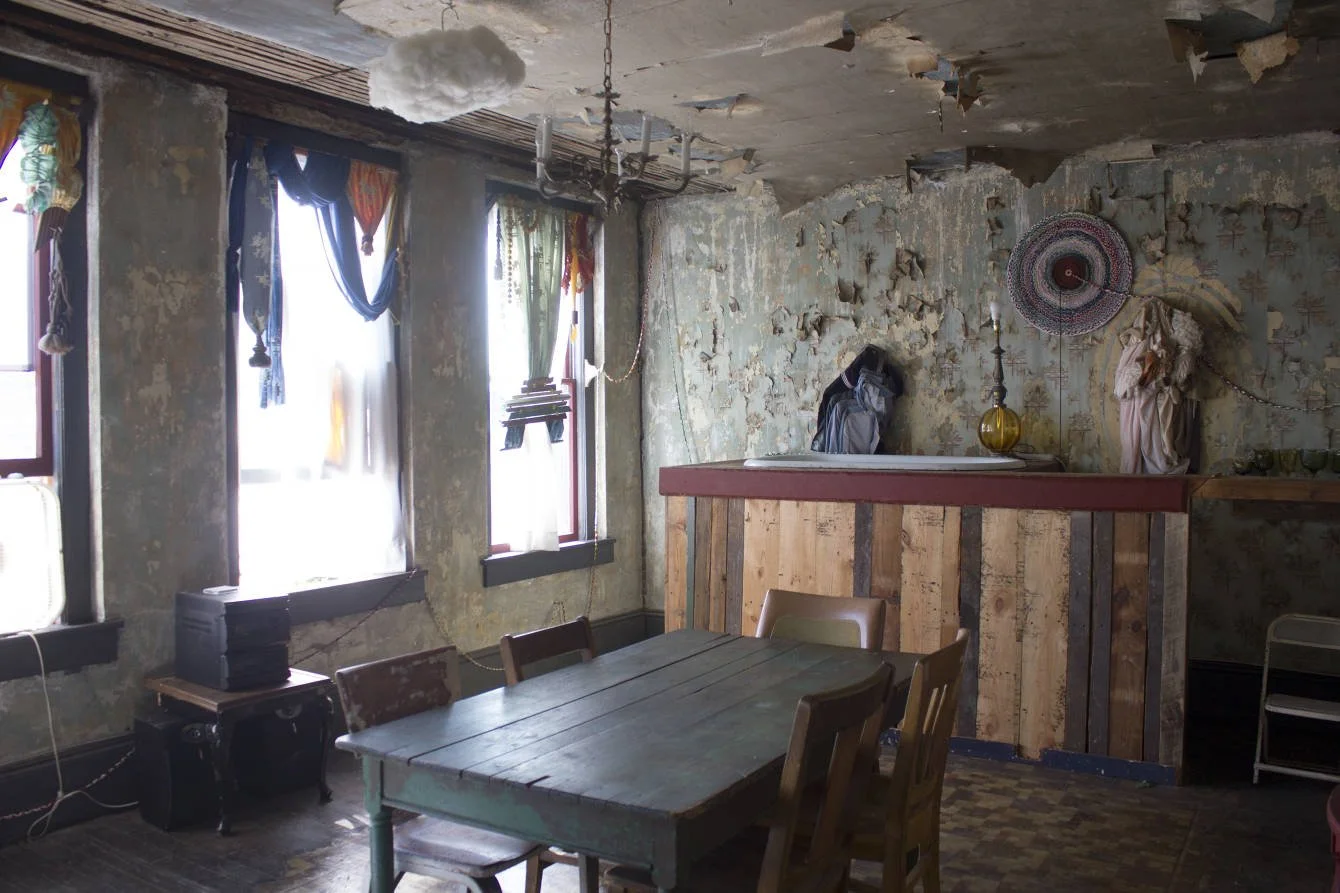 ghost-room_2x.jpg
