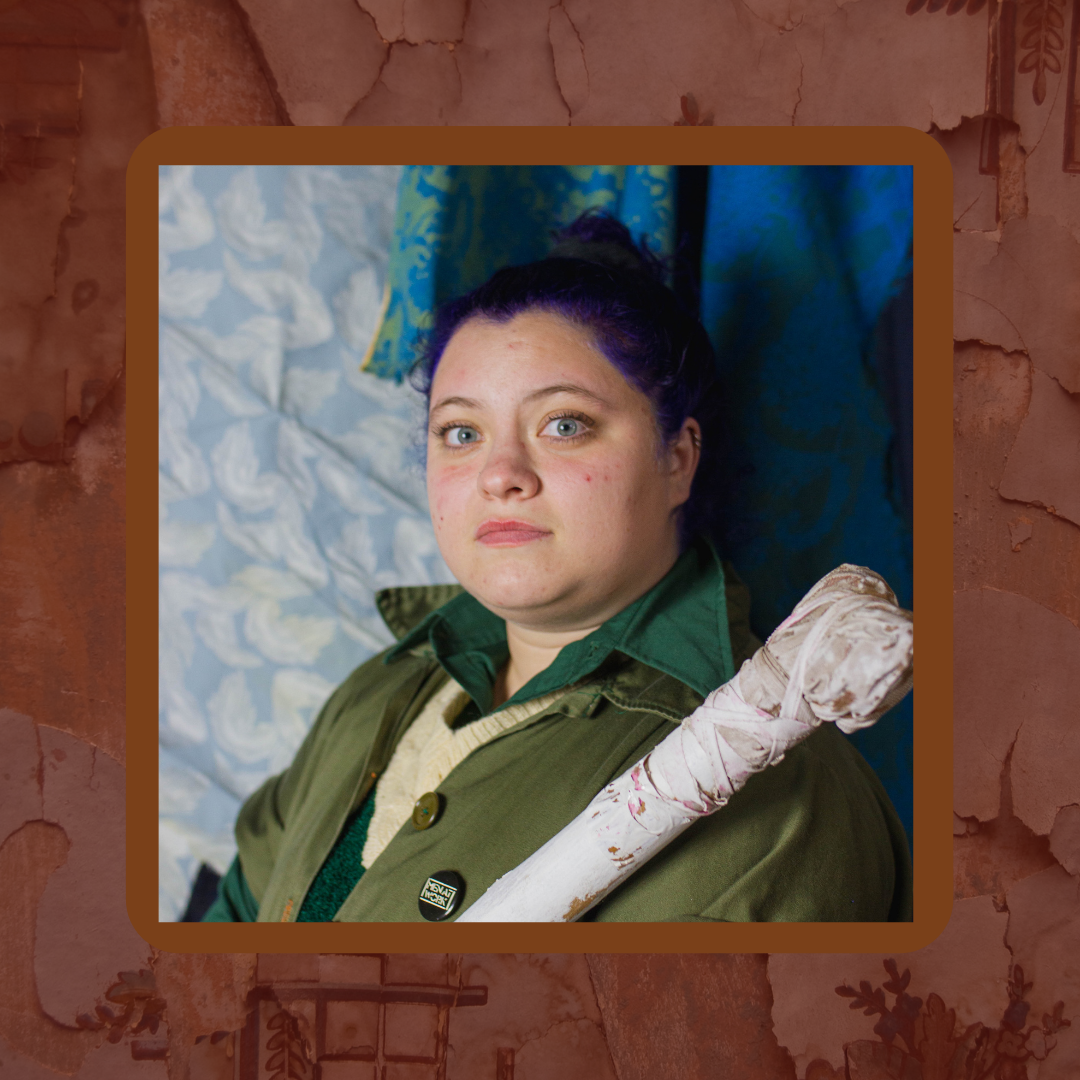 Res #110 Abigail Rothman.png