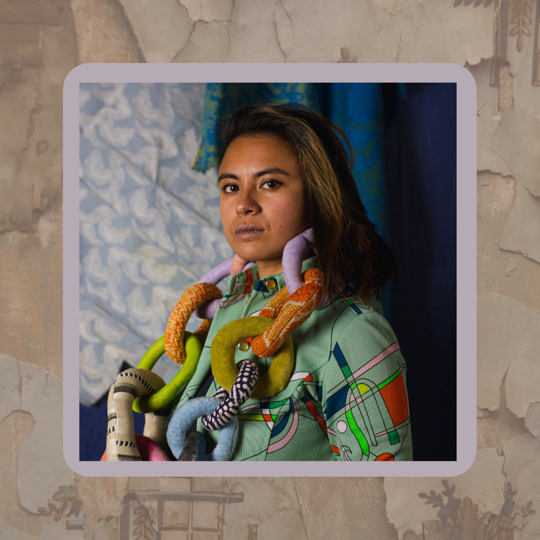 Res #110 Vickie Aravindhan.png