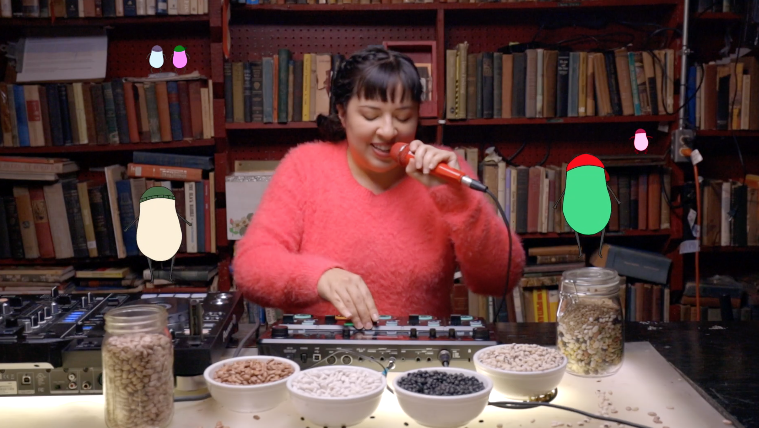 Quilla_Beans_Music_Video April 2021.png