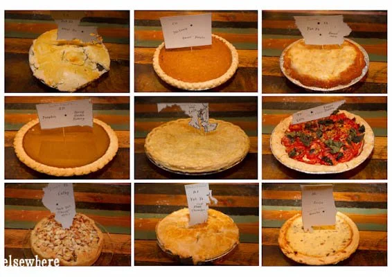 20121106-Martin-Elsewhere-PoliticalPartyPIES-0001.jpg