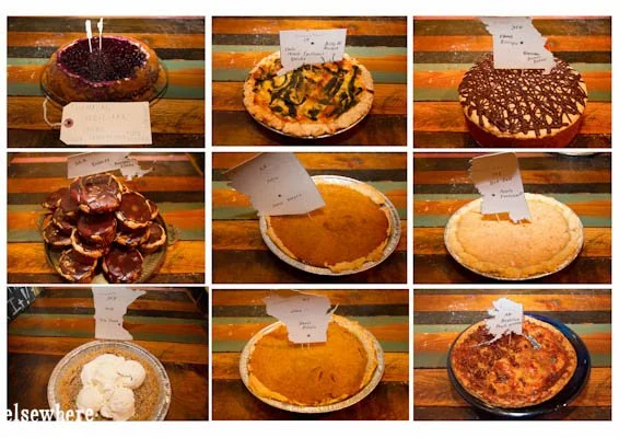 20121106-Martin-Elsewhere-PoliticalPartyPIES-0001-2.jpg
