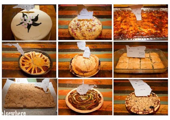 20121106-Martin-Elsewhere-PoliticalPartyPIES-0001-3.jpg