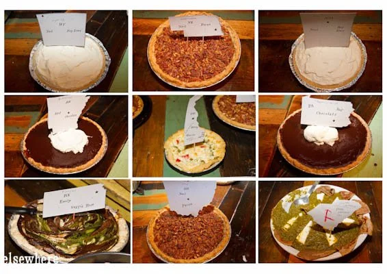 20121106-Martin-Elsewhere-PoliticalPartyPIES-0001-4.jpg
