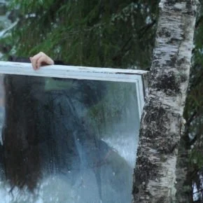 Yixuan Pan | Philadelphia, PA; Hunan, China