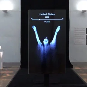 Justus Harris | Chicago, IL // Winston-Salem, NC