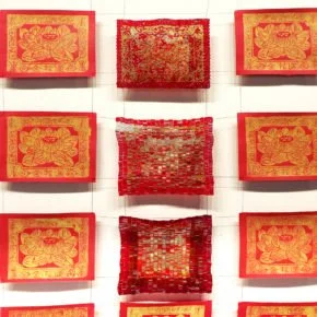 William Plummer | Kansas City, MO