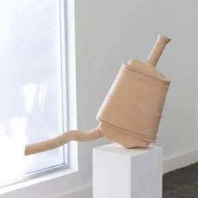 DAHN GIM | Los Angeles, CA