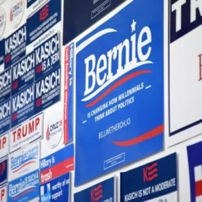 Roopa Vasudevan | Philadelphia, PA