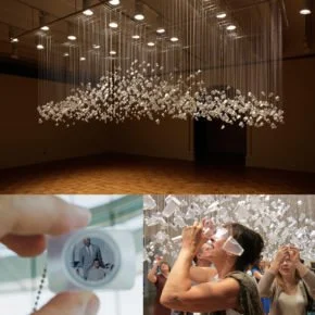 Judith G Levy | Kansas City, MO