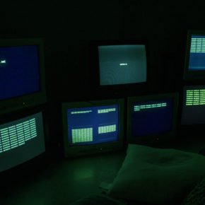 Abigail Rothman | Maplewood, NJ