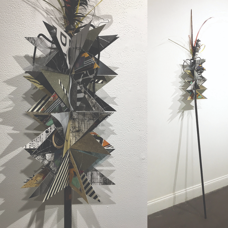 Craig Deppen Auge | Kansas City, MO