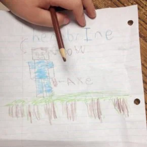 Zach Whitworth | Roseburg OR