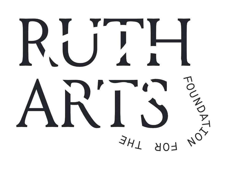 Elsewhere Museum Awarded 2025–2028 Core Grant from Ruth Foundation for the Arts