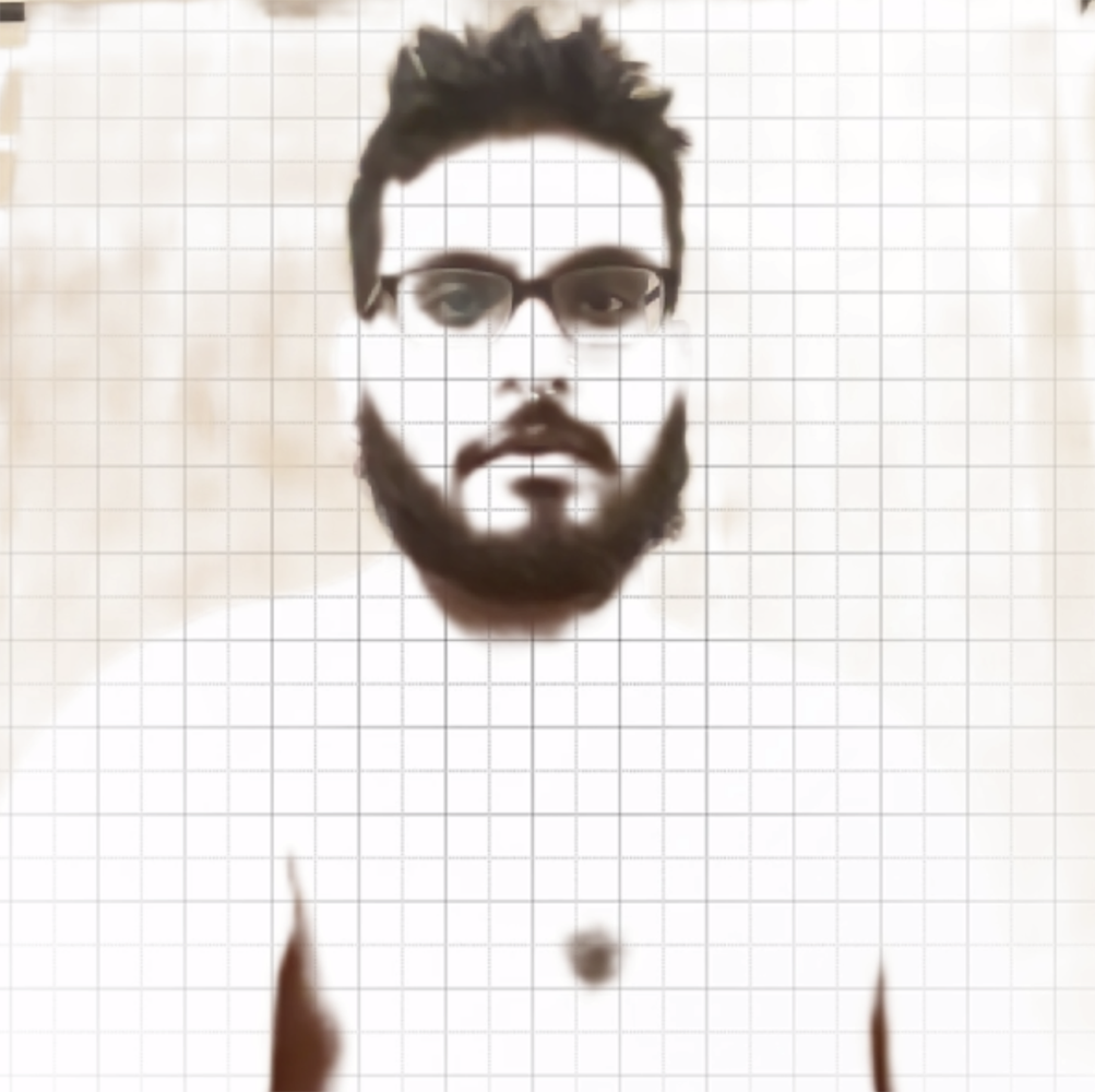 Bradley C. Sinanan