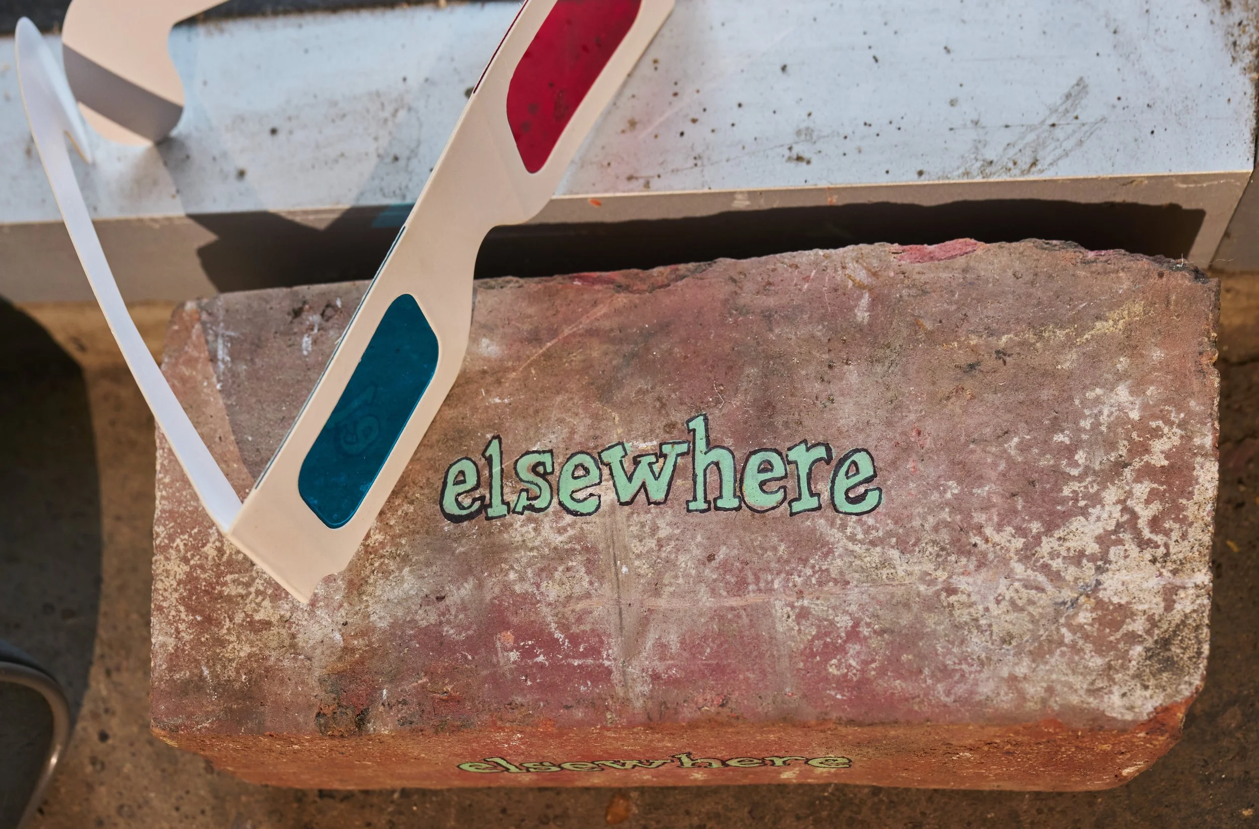 EmptyName 4.jpg