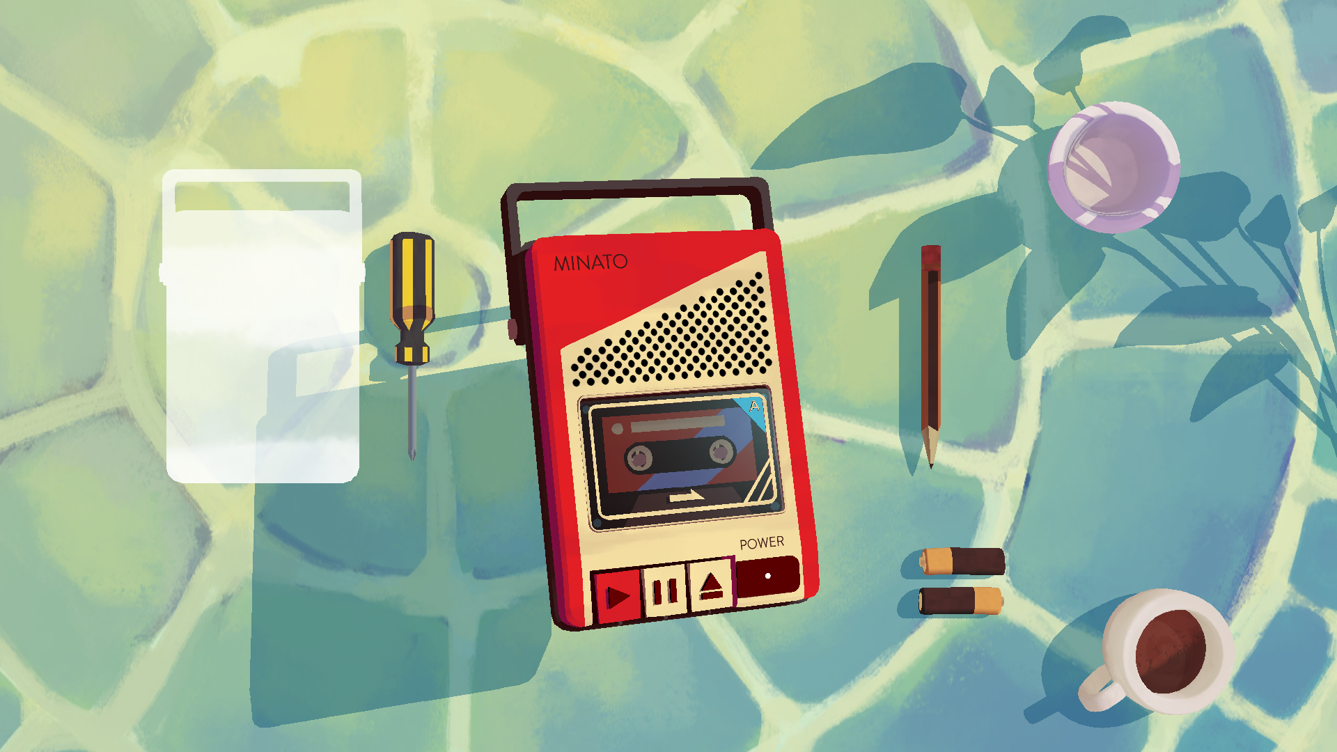 screenshot_2019-09-18_14-24-52.png