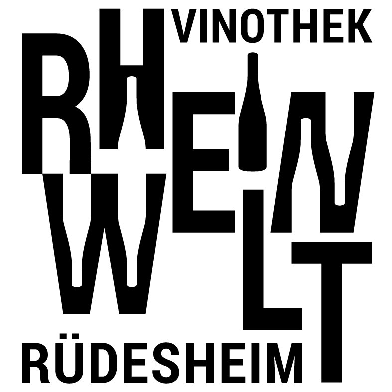 RheinWeinWelt e.K. 