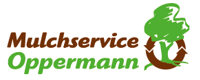 Mulchservice Oppermann