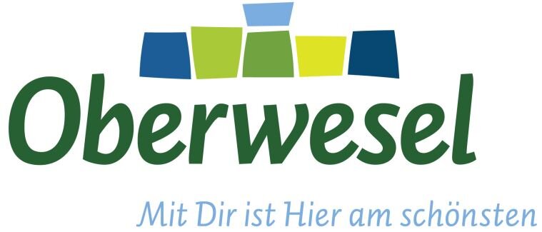 Tourist-Information Oberwesel 