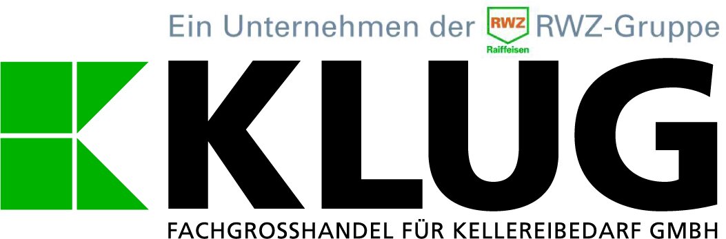 Fachgroßhandel für Kellereibedarf GmbH 