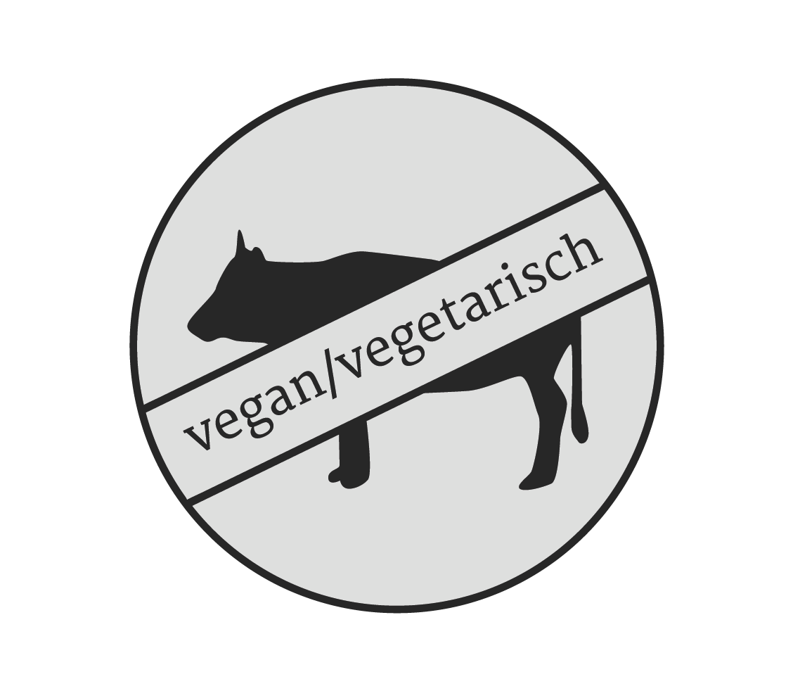 Piktogramme_Events_veganvegetarisch.png