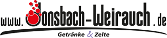Donsbach &amp; Weirauch GmbH 