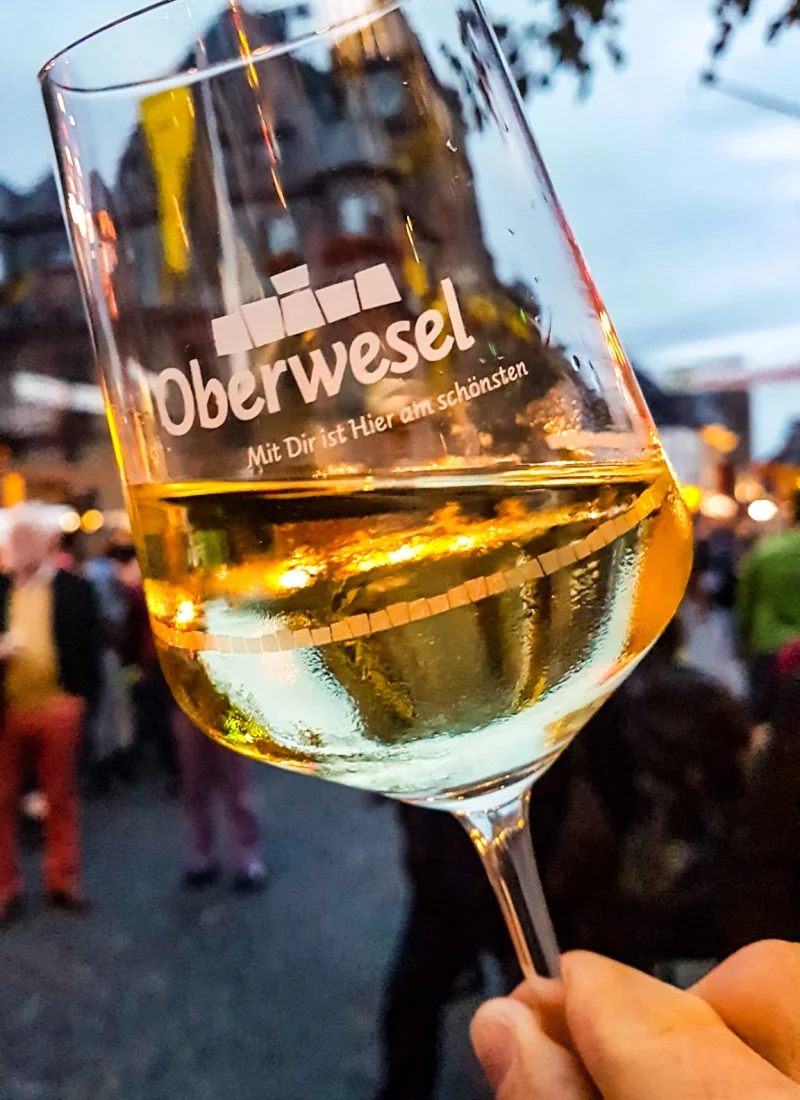 WINTER wein date mittelrhein