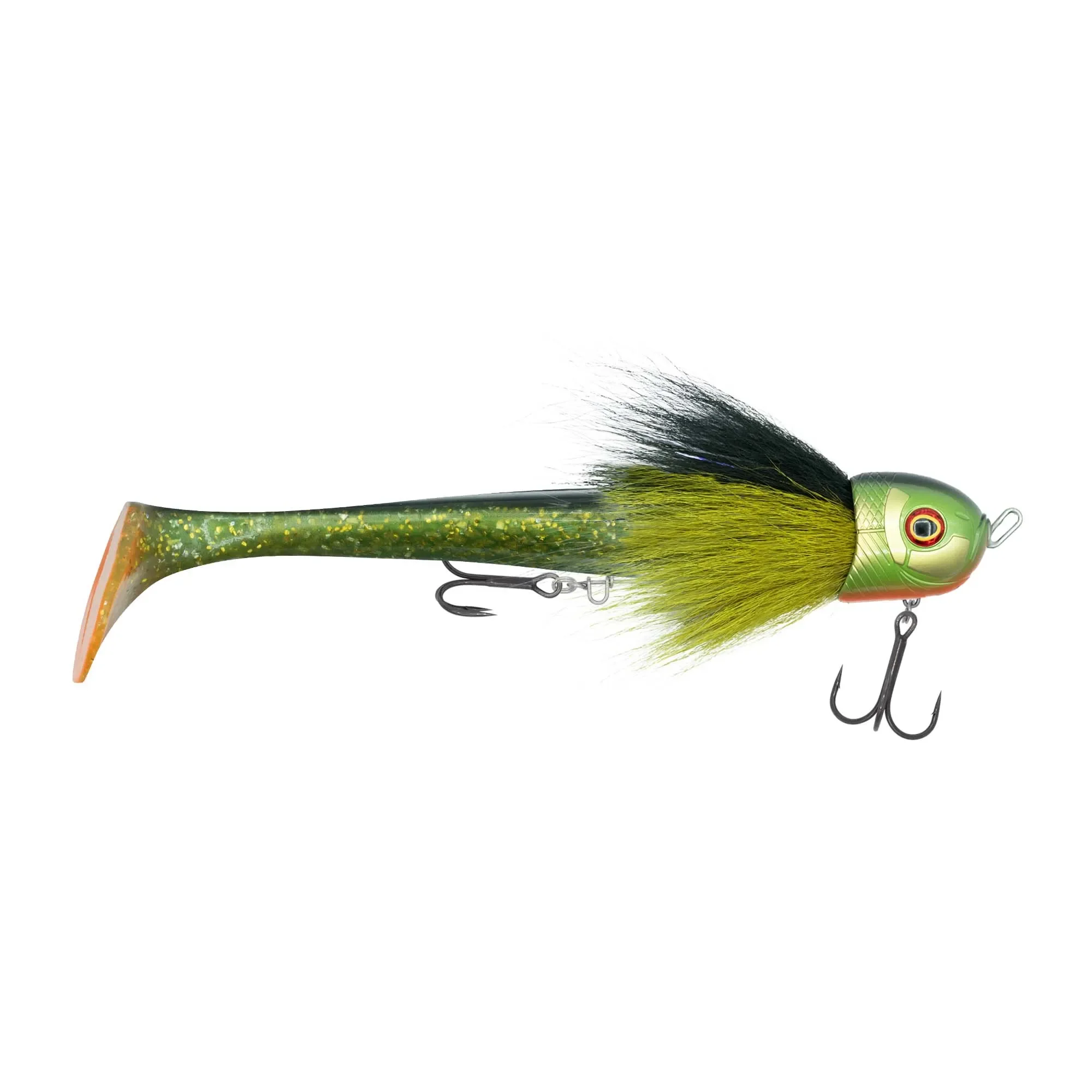 BLACKBUG_BEETLE_TENCH.webp