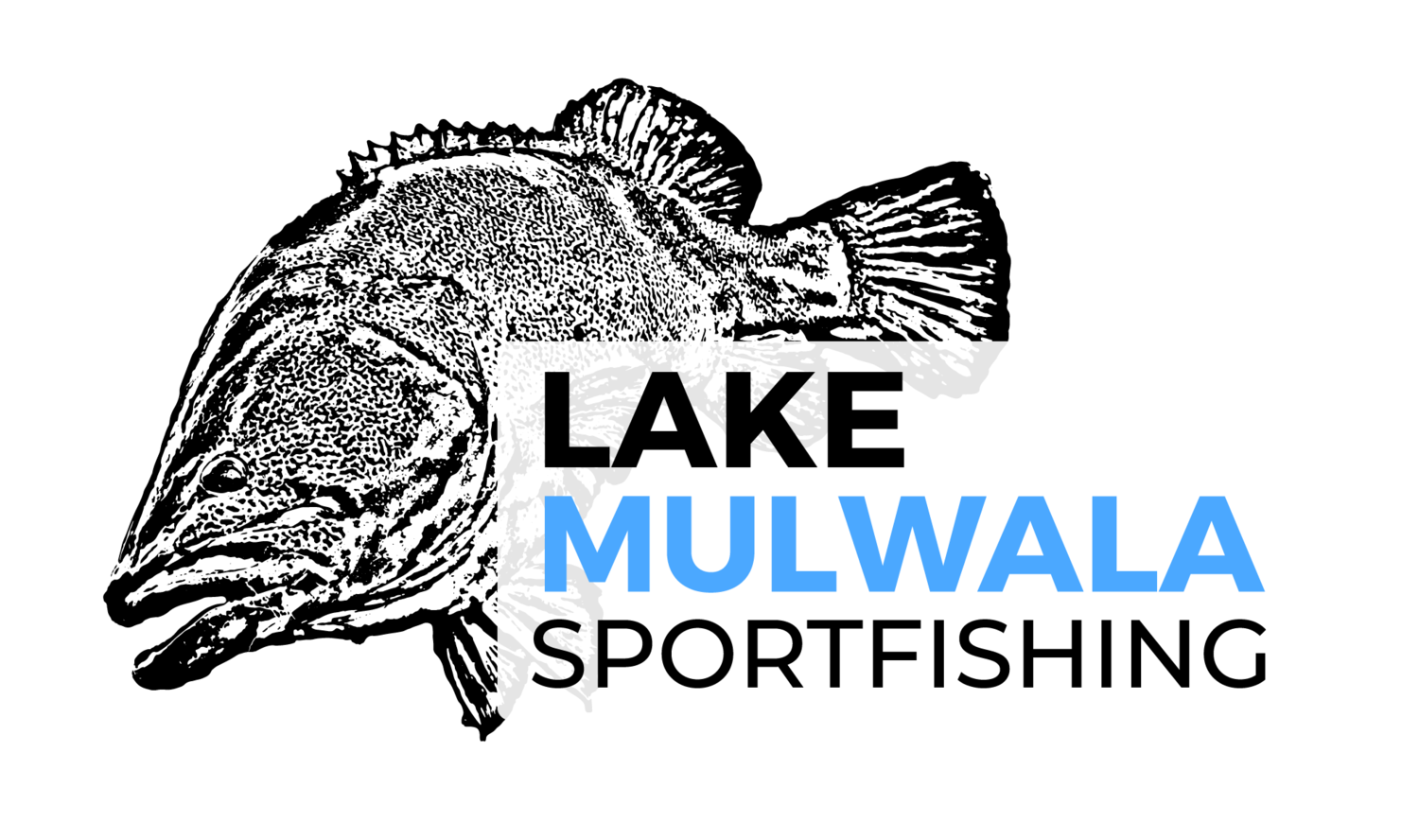 Lake Mulwala Sportfishing