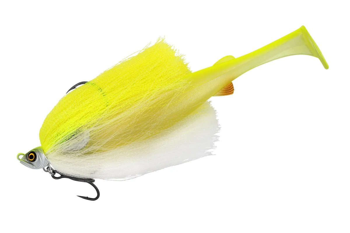 SPIN WRIGHT FLUFFBALL 220 GLASS CHARTREUSE.jpg