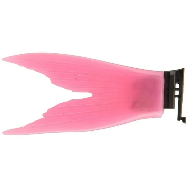 pink-killer-tail-600x600.webp