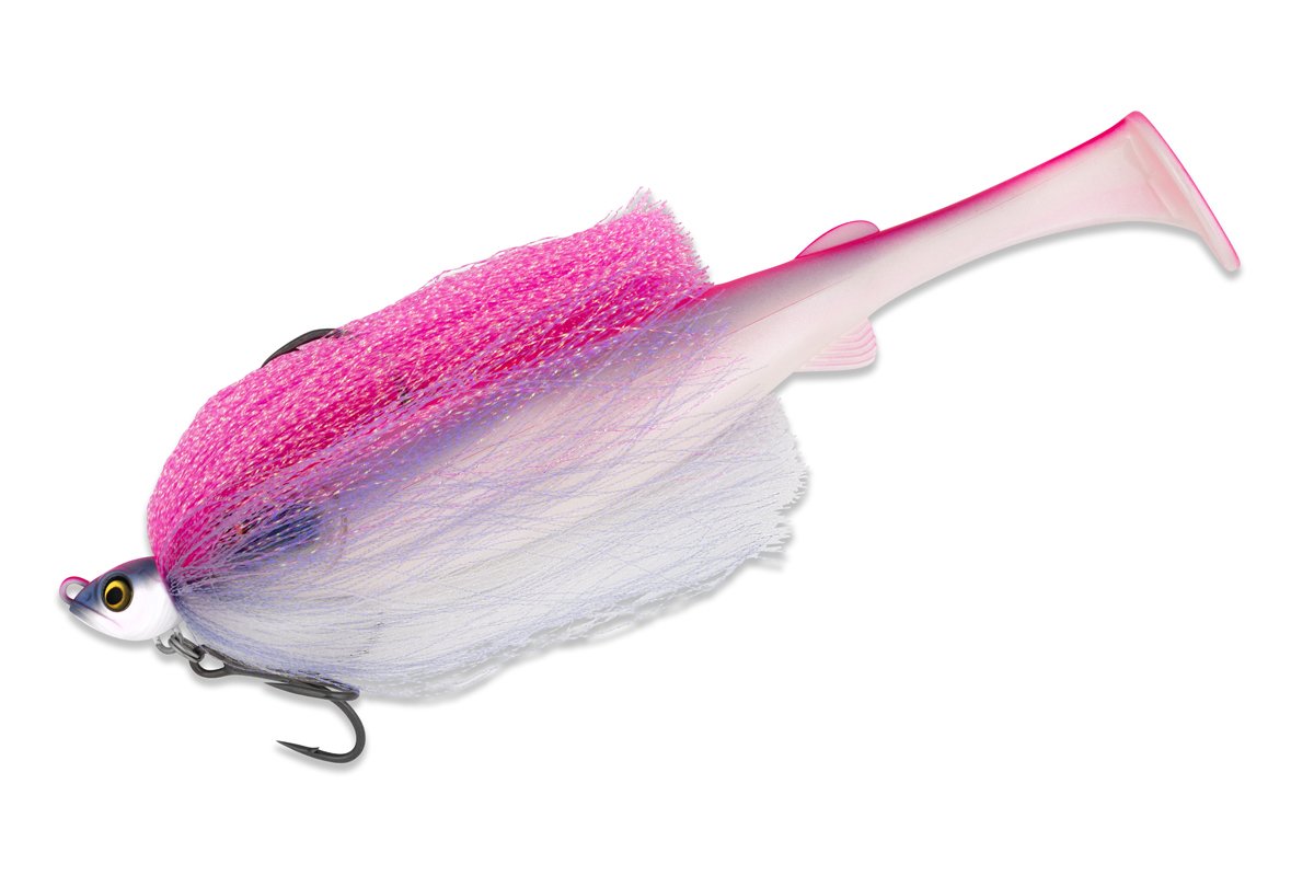 SPIN WRIGHT FLUFFBALL 220 NICKENDO (SHADOW).jpg