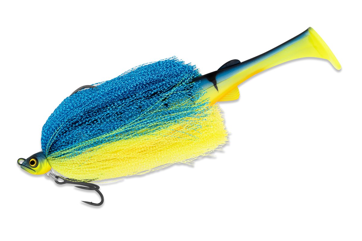 SPIN WRIGHT FLUFFBALL 220 FIRETIGER 9SHADOW).jpg