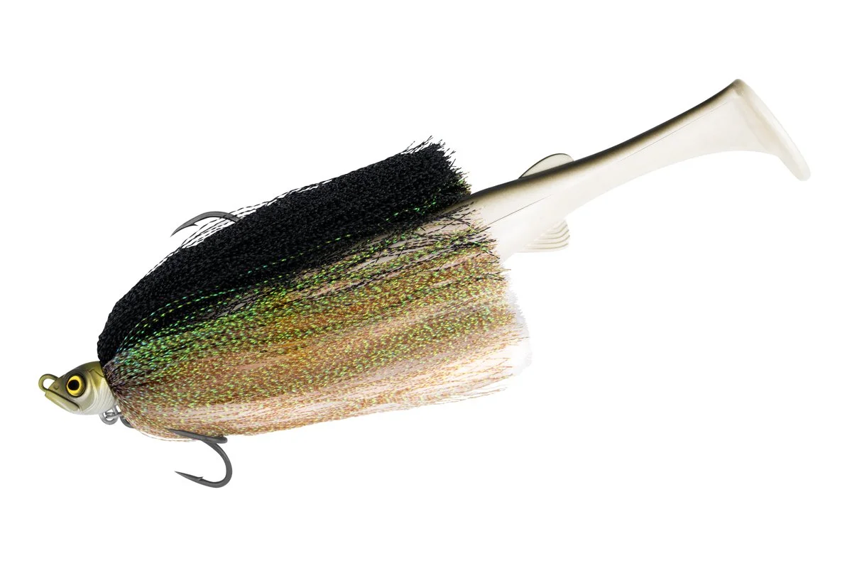 SPIN WRIGHT FLUFFBALL 220 RIVER AYU.jpg