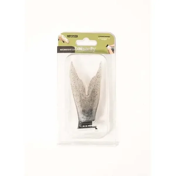 Baitsanity Hatchmatch Killer Tail