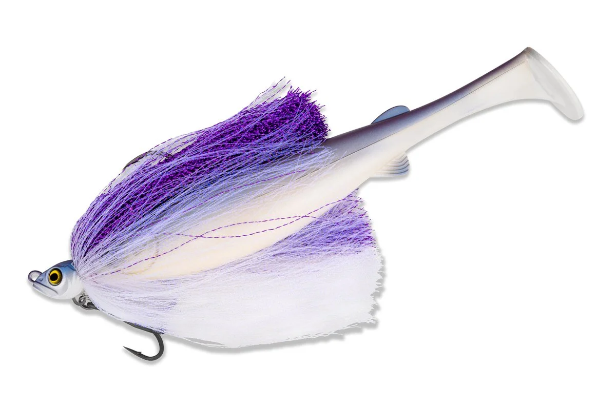 SPIN WRIGHT FLUFFBALL 220 PURPLE ALBURNO (SHADOW).jpg
