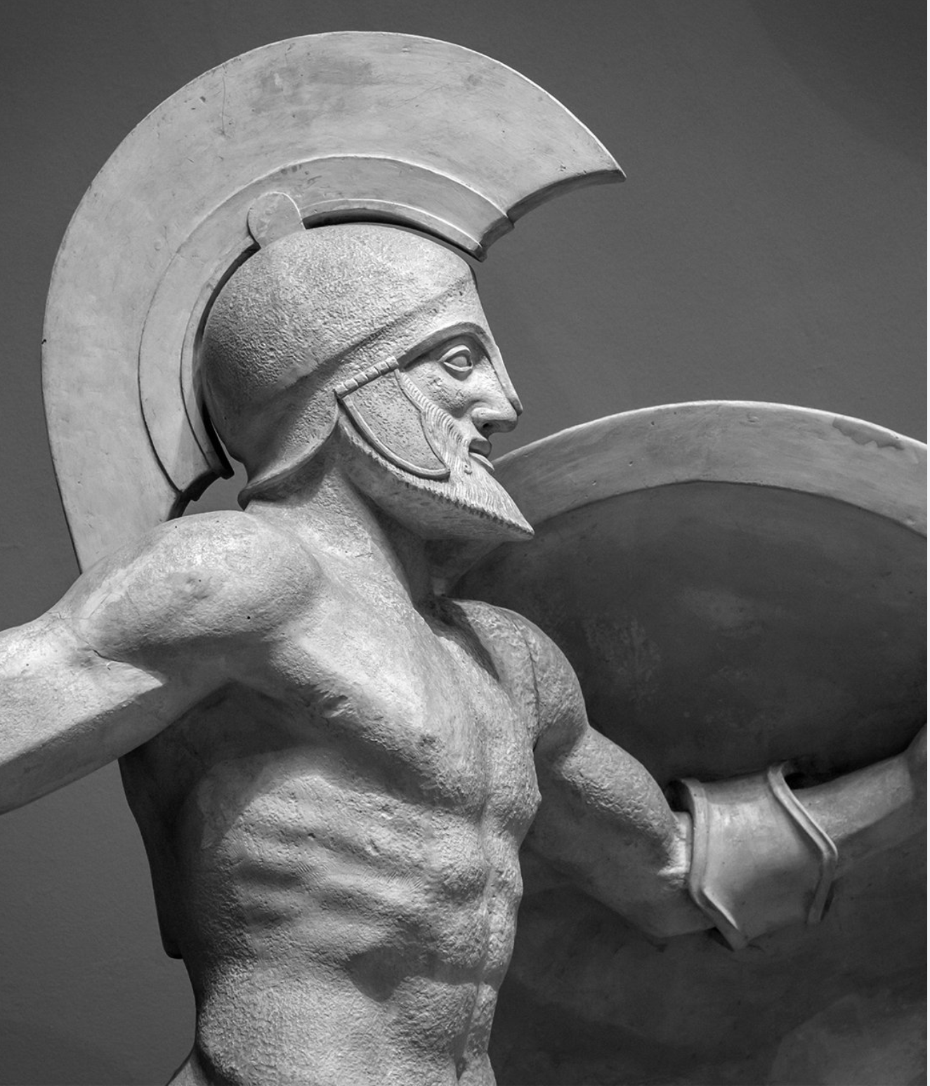 Screen Shot 2020-06-30 at 5.45.04 PM.png