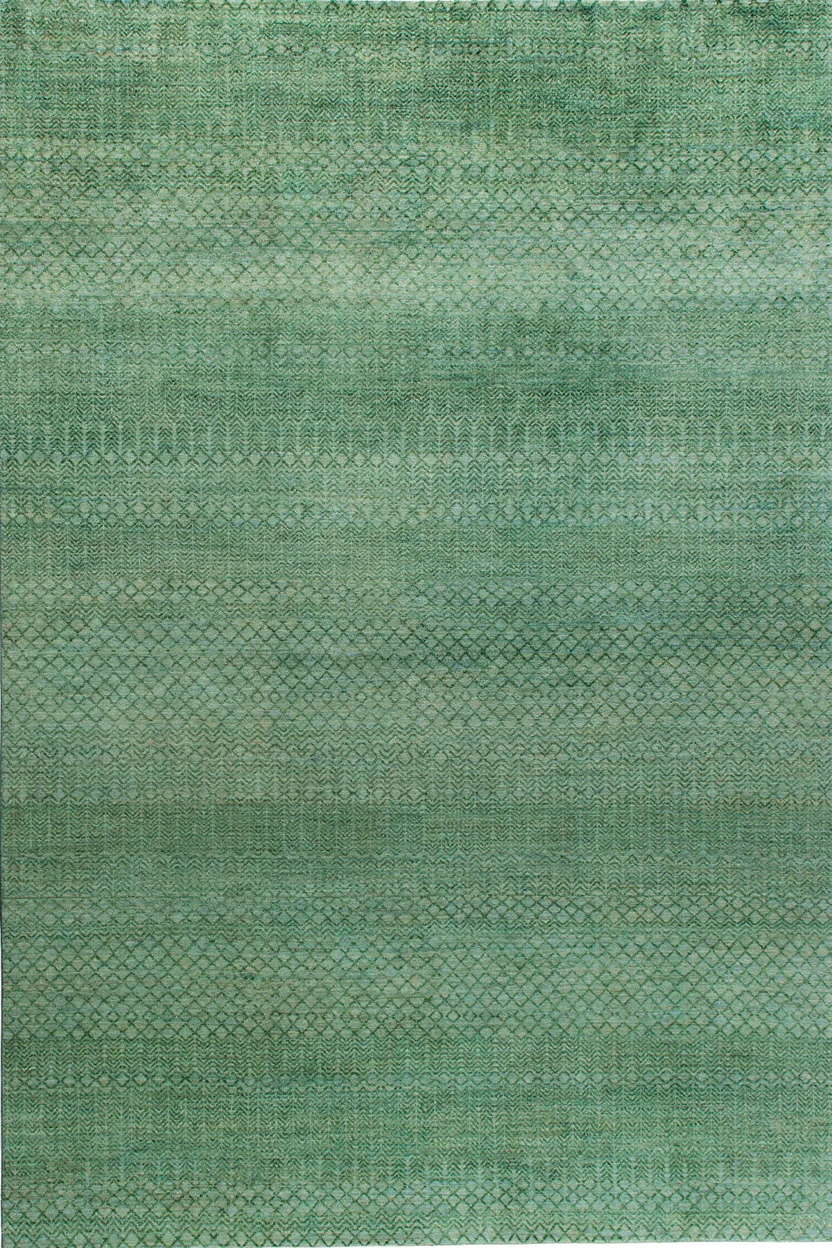 Samarkand Collection — Robyn Cosgrove Rugs